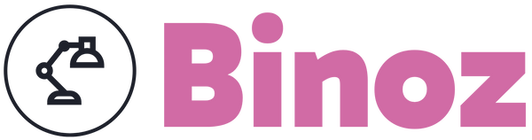 Binoz